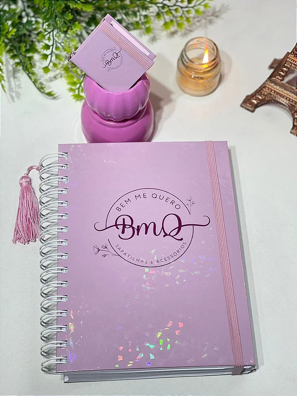 Agenda Personalizada